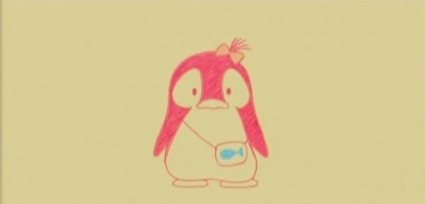 365-nichi no Love Song