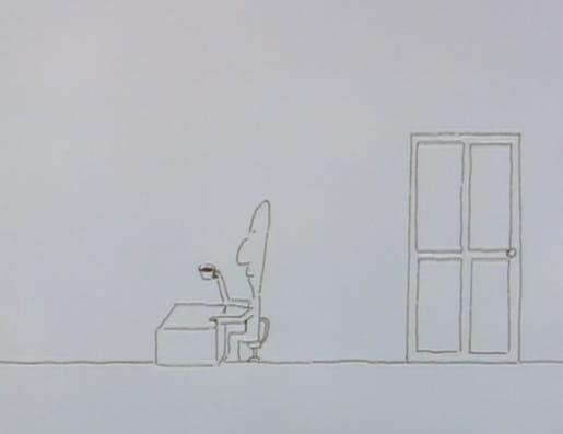 Coffee Break